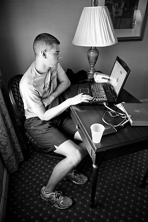 BS-Wedding-62