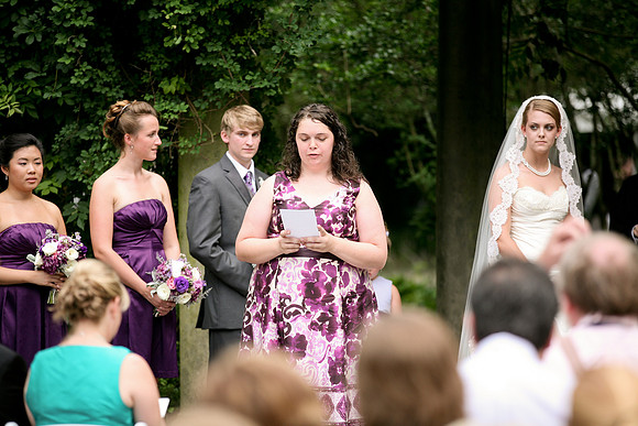 BS-Wedding-242