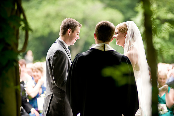 BS-Wedding-261