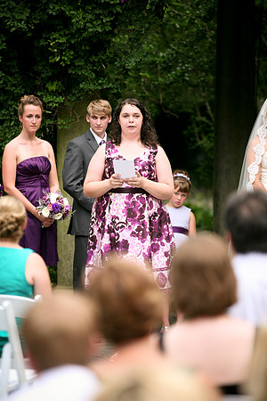 BS-Wedding-243
