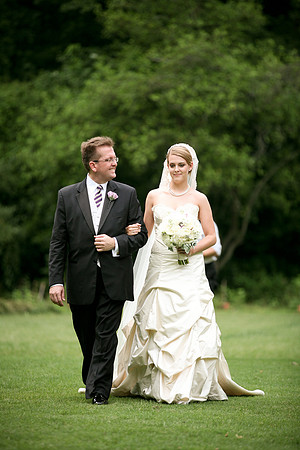 BS-Wedding-228