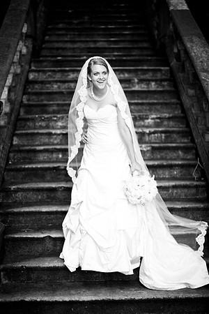BS-Wedding-129