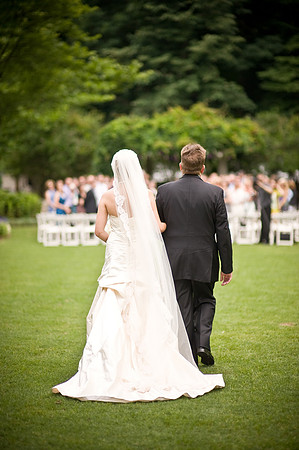 BS-Wedding-227