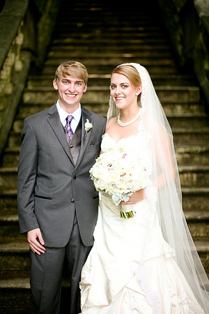 BS-Wedding-132