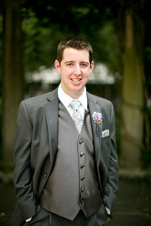 BS-Wedding-181