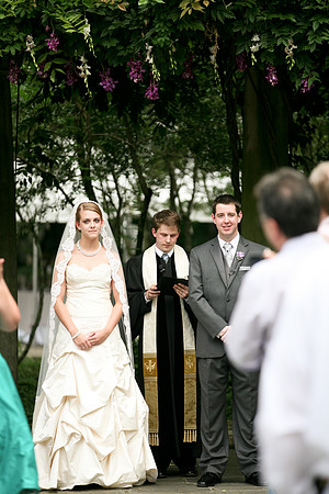 BS-Wedding-240
