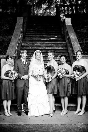 BS-Wedding-120